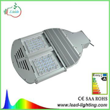 60W Energy-saving  LED Street Light   IP65